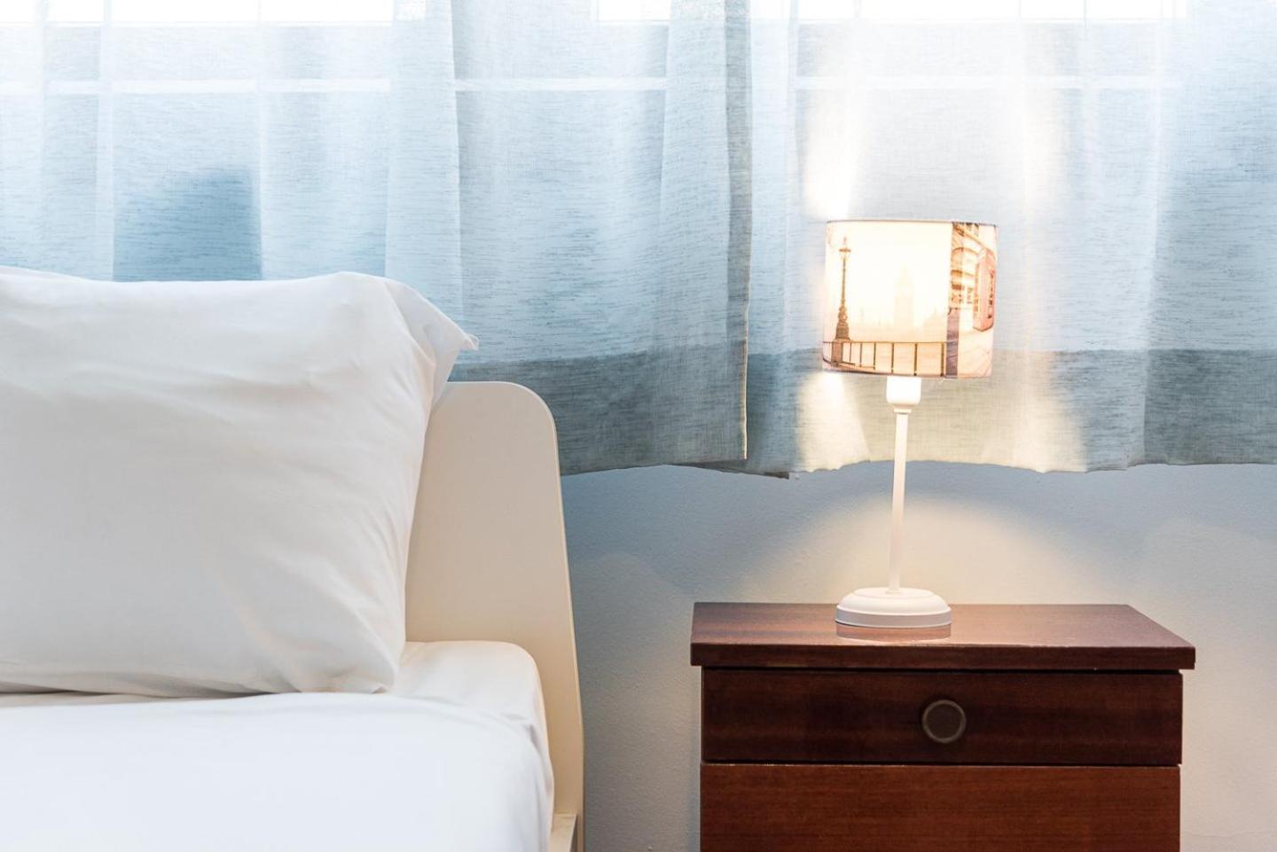 Guestready - Spacious Stay In Porto City Centre Luaran gambar