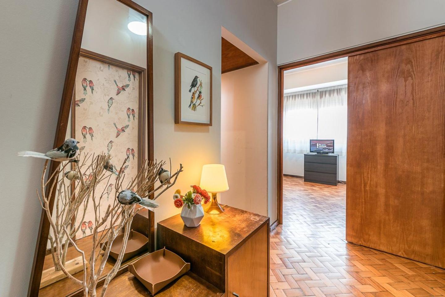 Guestready - Spacious Stay In Porto City Centre Luaran gambar