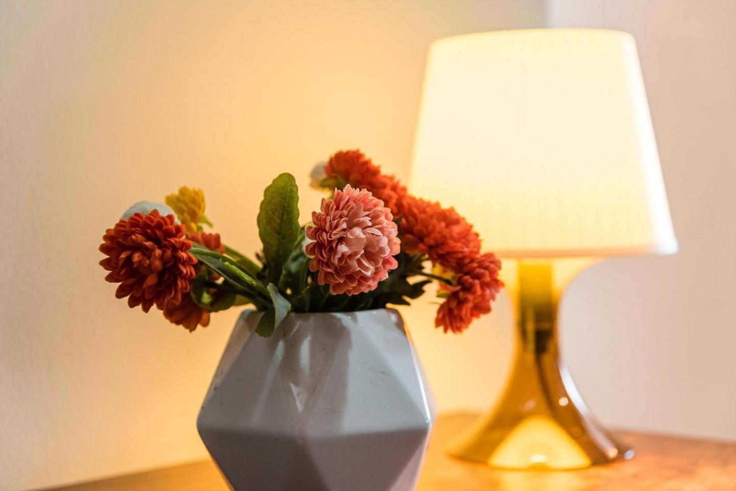 Guestready - Spacious Stay In Porto City Centre Luaran gambar