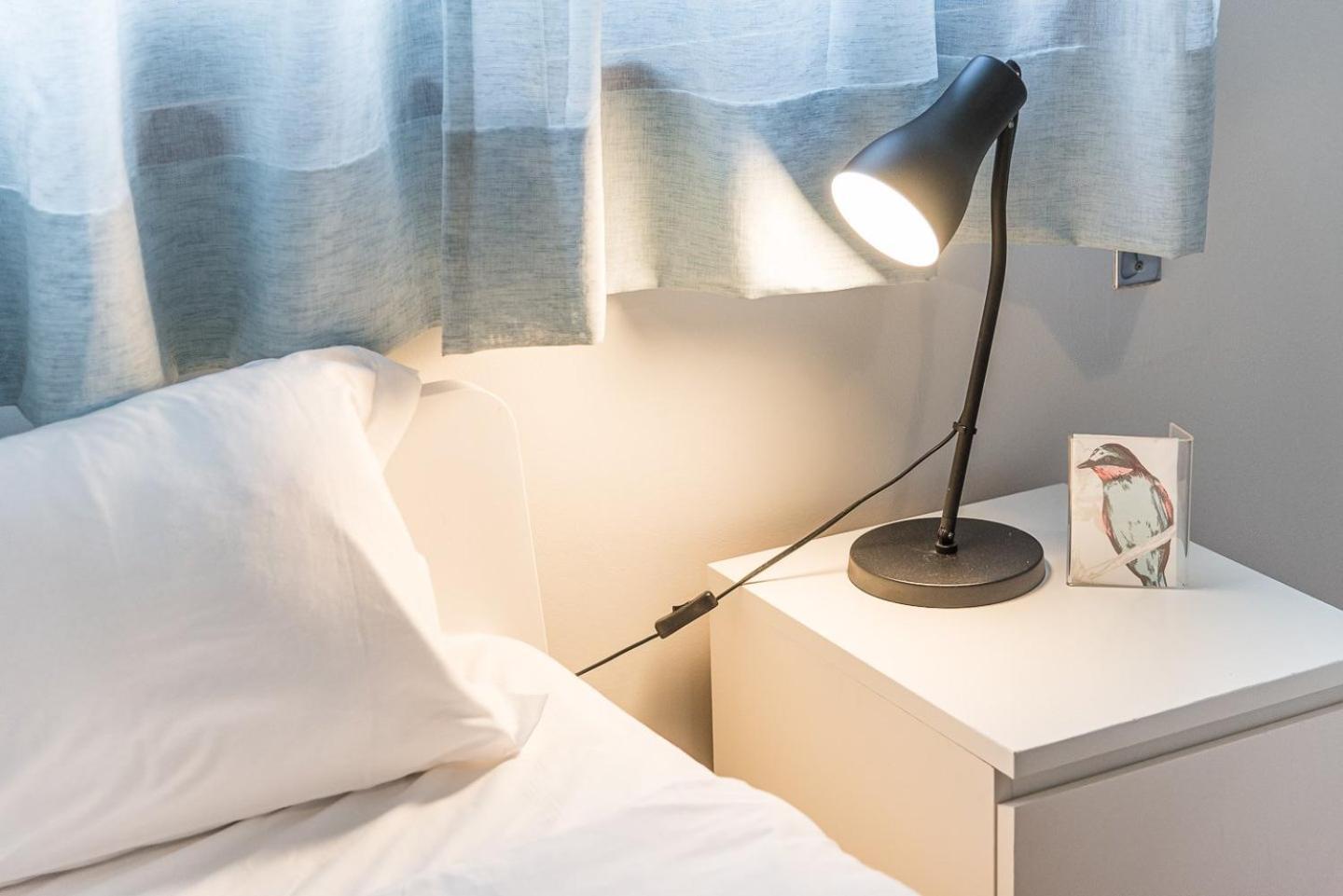 Guestready - Spacious Stay In Porto City Centre Luaran gambar
